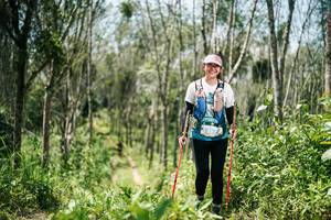 BIB: 
                            <button type="button" onclick="openModal(26294158)" class="btn btn-primary btn-sm float-right btn-popup" data-toggle="modal" data-target=".modal-high-quality">
                        <i class="fas fa-shopping-cart"></i> Add to Cart
                    </button>
                                            <button type="button" onclick="isThisMe(26294158, true)" class="btn btn-success btn-sm float-right btn-popup btn-isme hidden" data-toggle="tooltip" data-placement="bottom" title="นี่คือรูปของคุณใช่ไหม คลิกที่นี่เพื่อเอาเข้าอัลบั้ม">
                        <i class="fas fa-plus"></i> Add to album
                    </button>
                    <button type="button" onclick="isThisMe(26294158, false)" class="btn btn-warning btn-sm float-right btn-popup btn-isnotme hidden">
                        <i class="fas fa-ban"></i> Remove from album
                    </button>